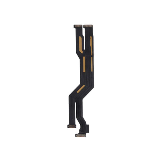 ONE PLUS 9RT MAINBOARD FLEX (AFTERMARKET)