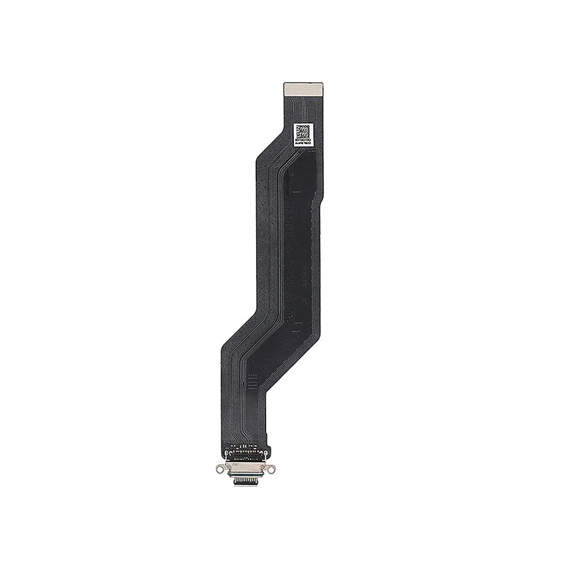 ONE PLUS 7T CHARGING POT FLEX (AFTERMARKET)