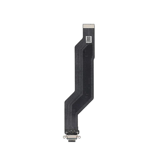 ONE PLUS 7T CHARGING POT FLEX (AFTERMARKET)