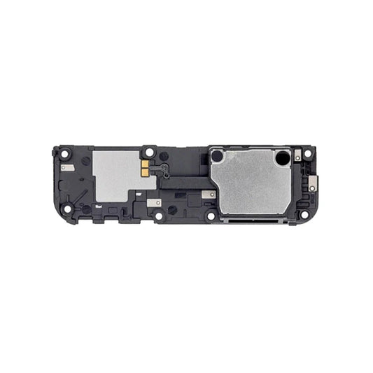 ONE PLUS 7T LOUD SPEAKER (BRAND NEW)