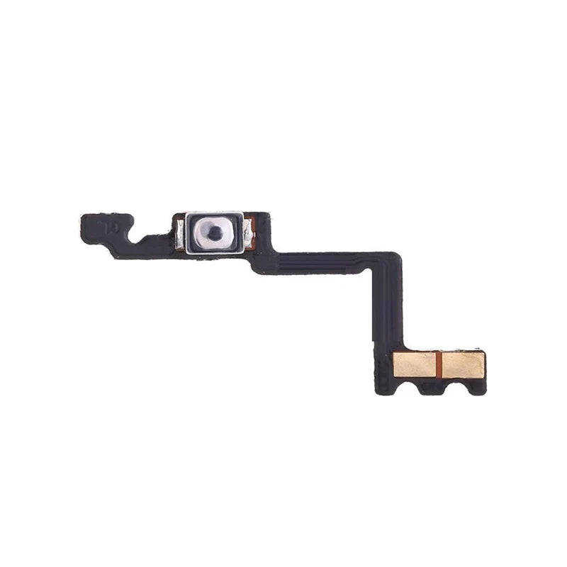 ONE PLUS 7 POWER ON OFF FLEX (AFTERMARKET)