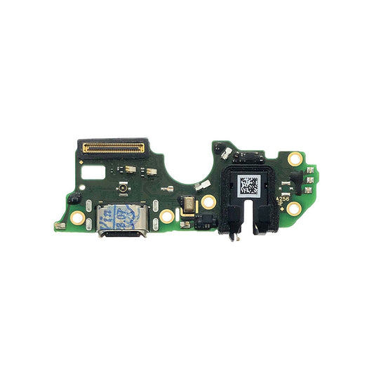 OPPO A96 5G CHARGING PORT BOARD (BRAND NEW)