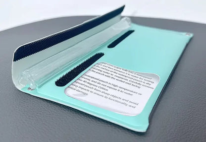 Maxguard IPX8 Waterproof Case Fits 5-6.9 inch P01