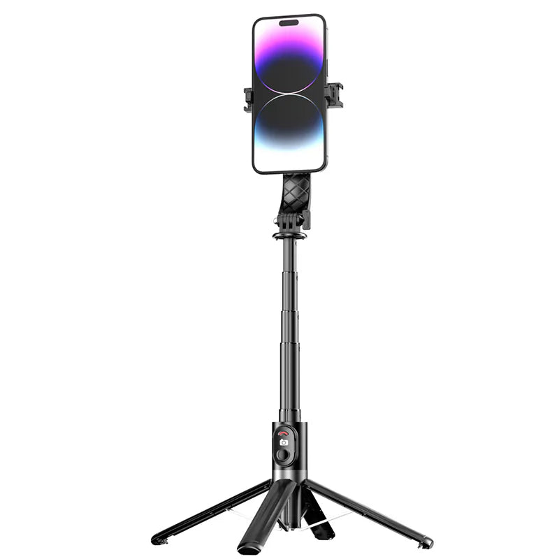 Magfit Selfie Stick P07MAX