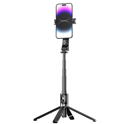 Magfit Selfie Stick P07MAX