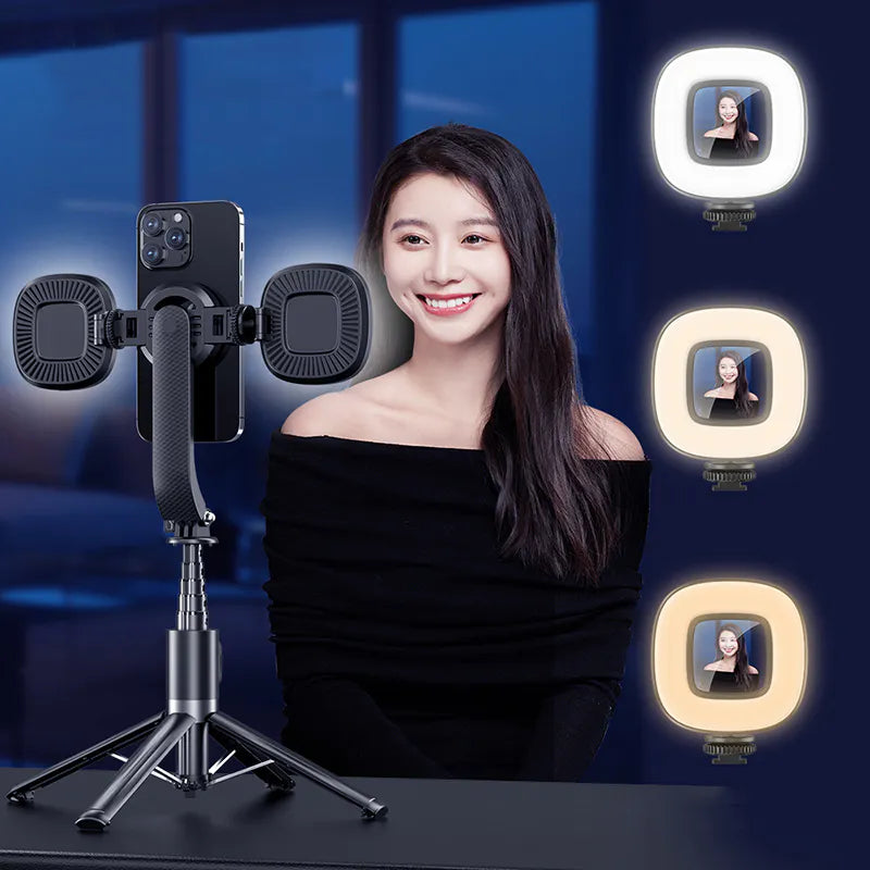 Magfit Selfie Stick P07MAX