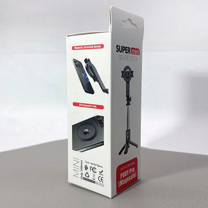 Magfit Selfie Stick P08Y Pro