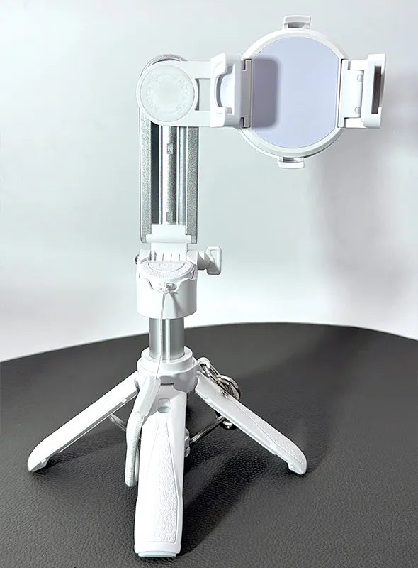 MagFit Clip 47.5cm Selfie Stick P15MINI