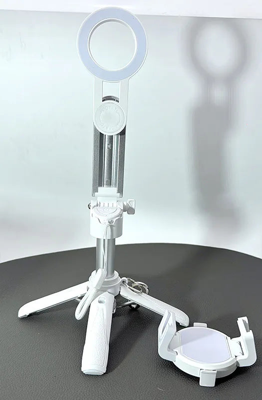 MagFit Clip 47.5cm Selfie Stick P15MINI