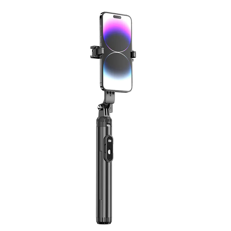 1.54m Magfit Selfie Stick P160