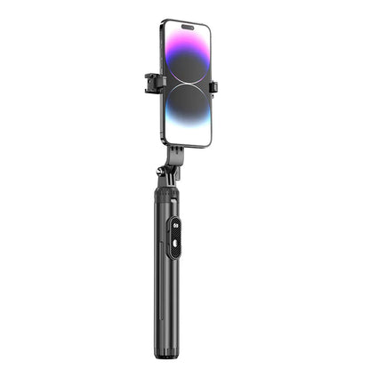1.54m Magfit Selfie Stick P160