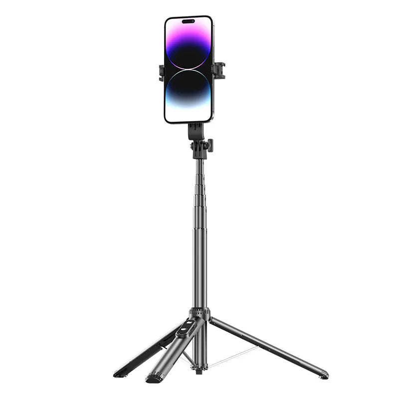 1.54m Magfit Selfie Stick P160 - View 9