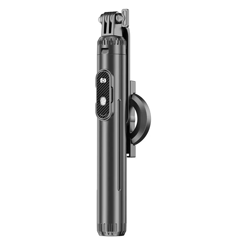 1.54m Magfit Selfie Stick P160