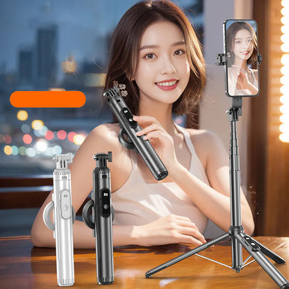 1.54m Magfit Selfie Stick P160 - Product details and features