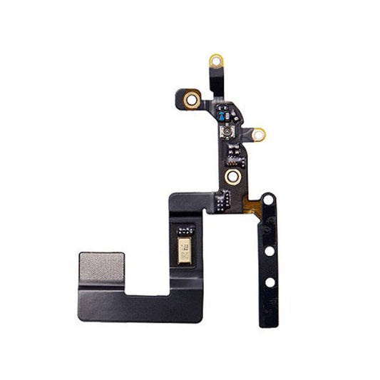 IPAD AIR4/AIR5 VOLUME BUTTON FLEX (BRAND NEW) (4G)