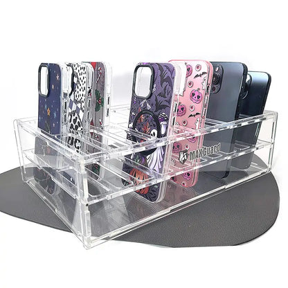 Maxguard Phone Case Display Box S1