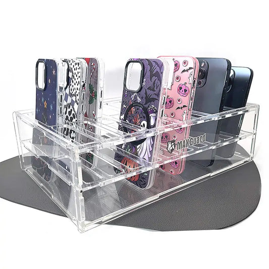 Maxguard Phone Case Display Box S1