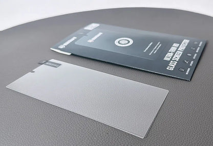 Maxguard Ultra Thin HD Glass Screen Protector for Samsung Z Flip /Fold series