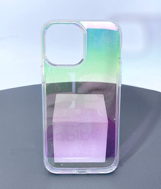 Case for Iphone 16 Plus 6.7 Gemshell