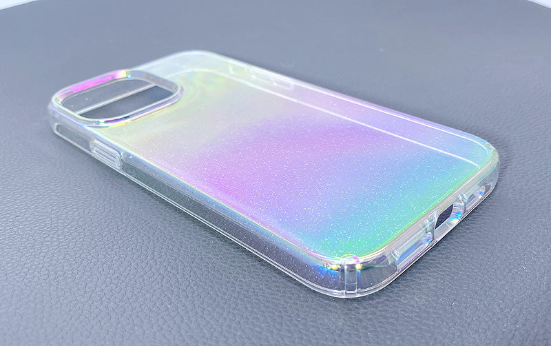 Case for Iphone 16 Plus 6.7 Gemshell