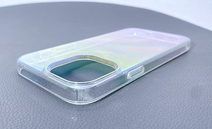 Case for Iphone 16 Plus 6.7 Gemshell