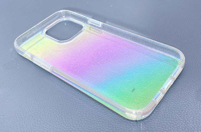 Case for Iphone 16 Plus 6.7 Gemshell