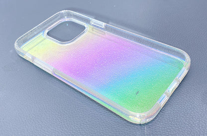 Case for Iphone 16 Plus 6.7 Gemshell