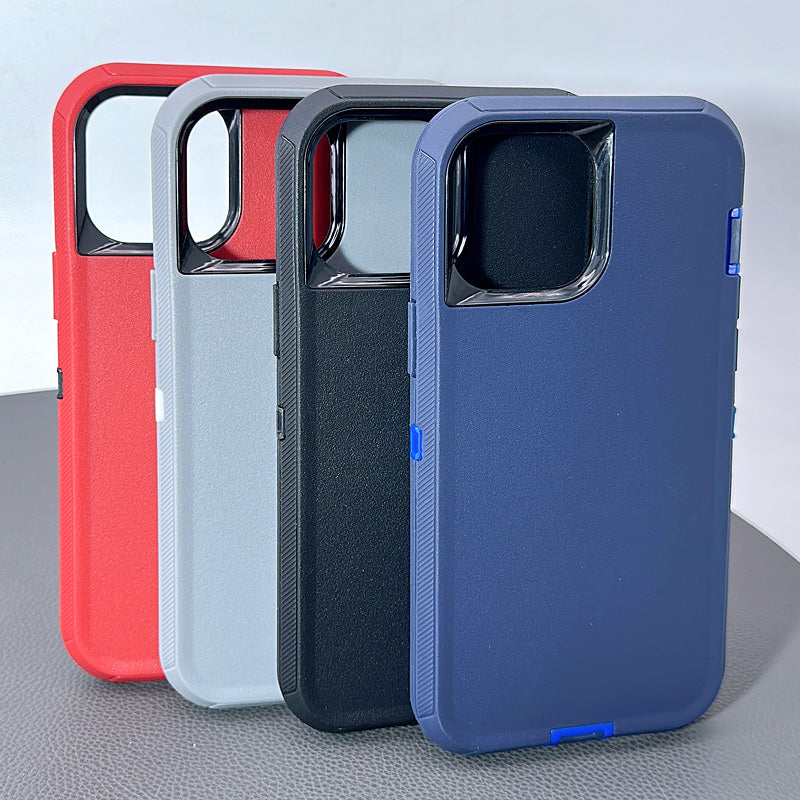 Case for Iphone 11 6.1 robot