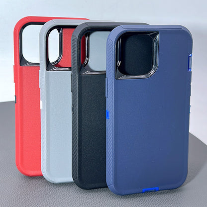 Case for Iphone 11pro max 6.5 robot