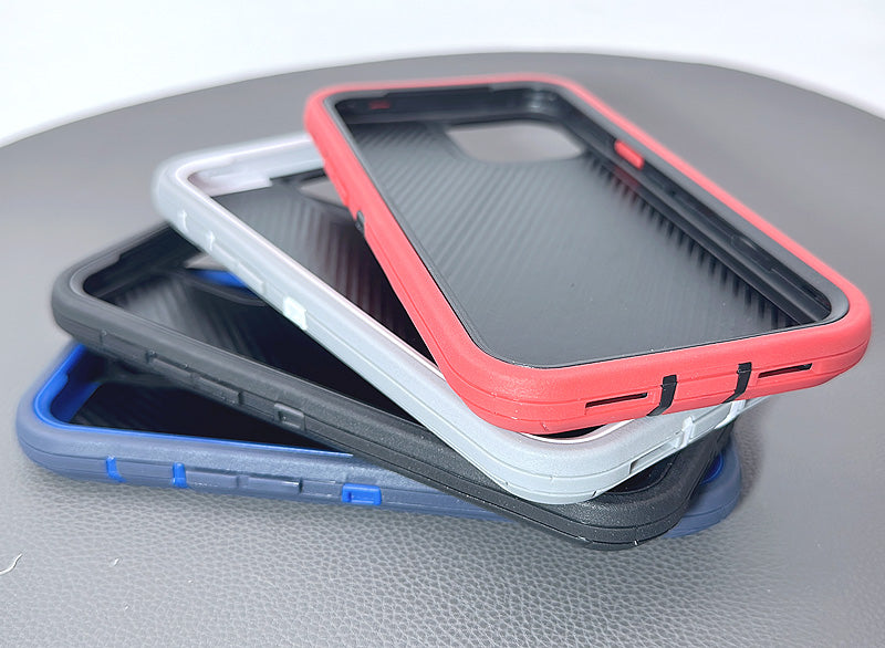 Case for Iphone 14 Pro 6.1 robot