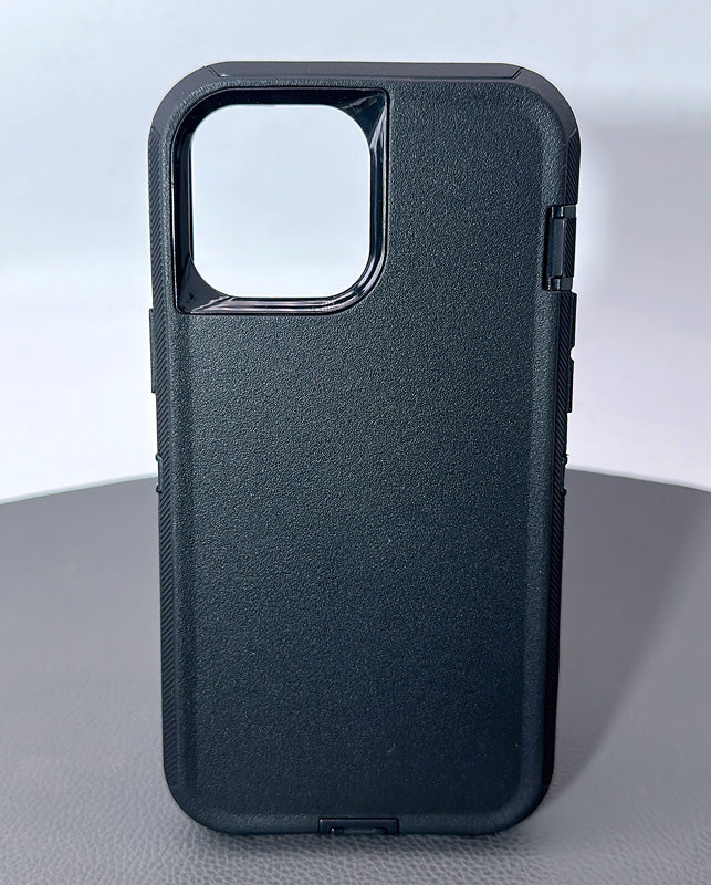 Case for Iphone 11 6.1 robot