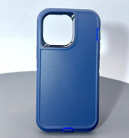 Case for Iphone 11Pro 5.8 robot