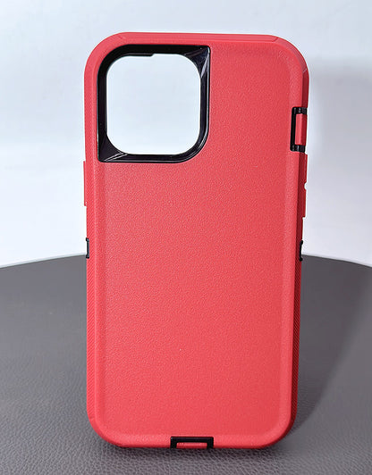 Case for Iphone 11pro max 6.5 robot
