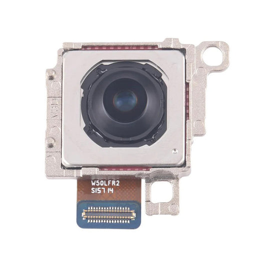 Samsung S25FE S731 Main Camera 50MP (Brand New)