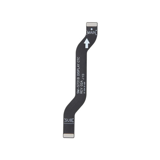 Samsung S25FE S731 LCD Connection Flex (Brand New)