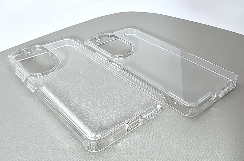 S25 Ultra Gemshell case