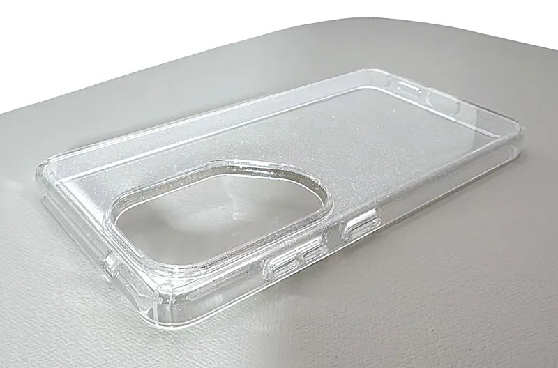 S25 Ultra Gemshell case