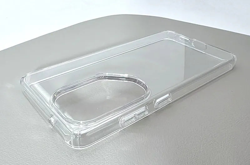 S25 Ultra Gemshell case