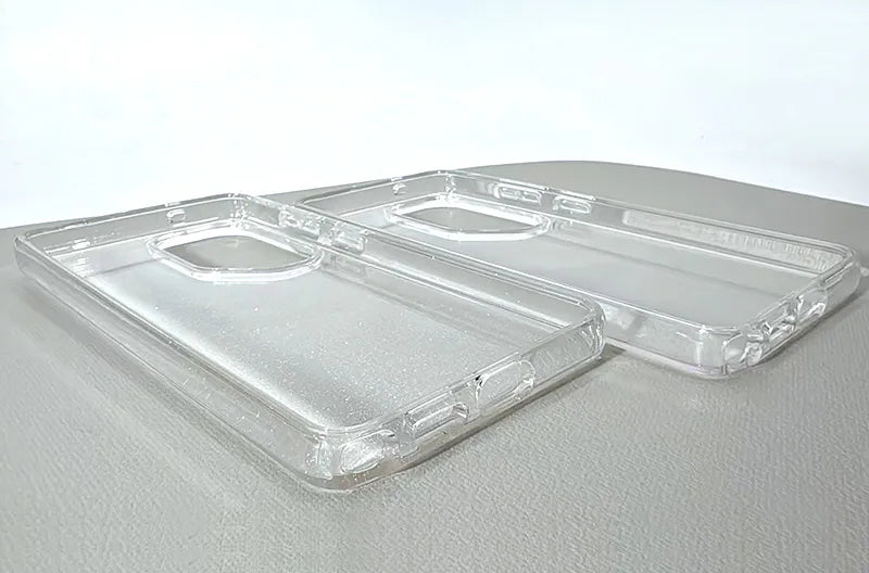 S25 Ultra Gemshell case
