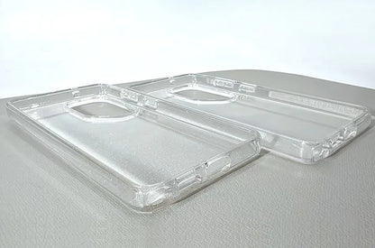 S25 Ultra Gemshell case