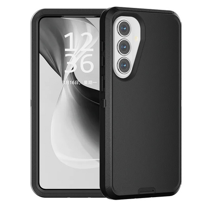 S25edge robot case