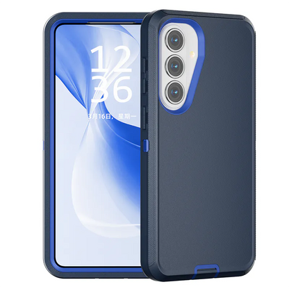 S25edge robot case