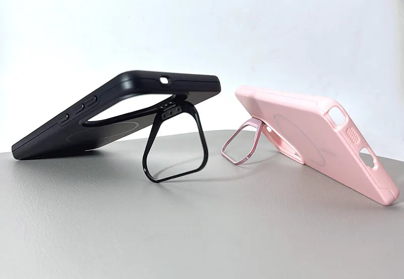 S26 Symmetry MagFit Lens Holder
