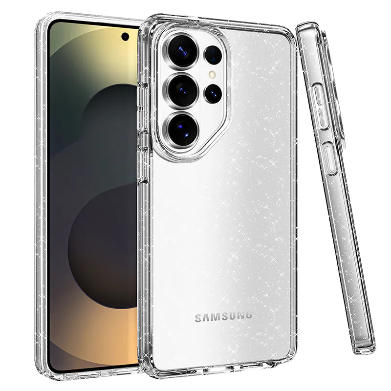 S25 Ultra Gemshell case