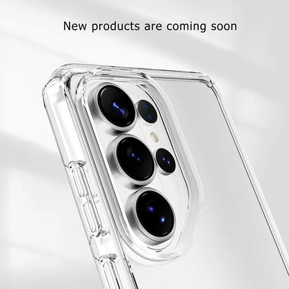 S25 Ultra Gemshell case
