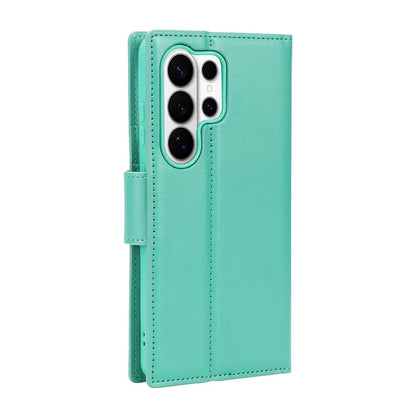 S26 FE Hanman Wallet Case