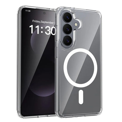 S26 Kinglink Space MagFit case