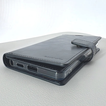 S23 mansoor case