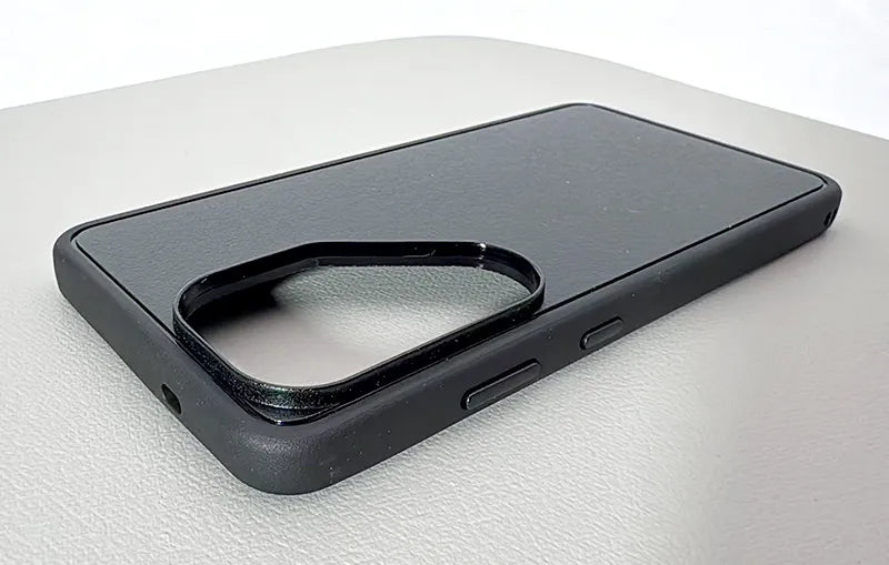 S24+ Plus/S25+ Plus X-symmetry case (same quality as otter )