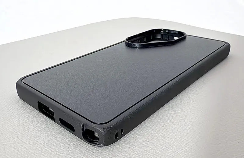 S25 Ultra X-symmetry case (same quality as otter )
